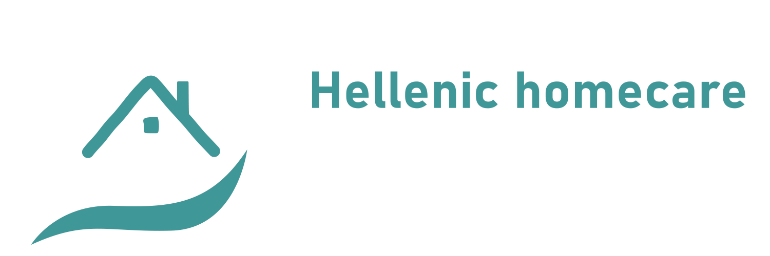 Hellenic Homecare